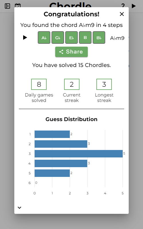 Image of play-chord button