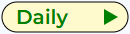 Toolbar status indicating that the daily game is available