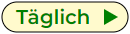Toolbar-Status, der anzeigt, dass das tägliche Spiel verfügbar ist