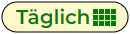 Toolbar-Status, der anzeigt, dass das tägliche Spiel läuft